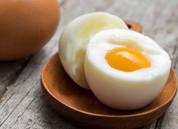 El huevo en la dieta: ¿realmente es tan malo como dicen?