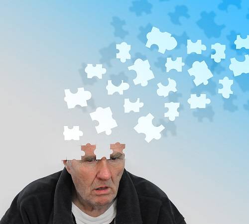 Lo nuevo en tratamientos para la enfermedad de Alzheimer