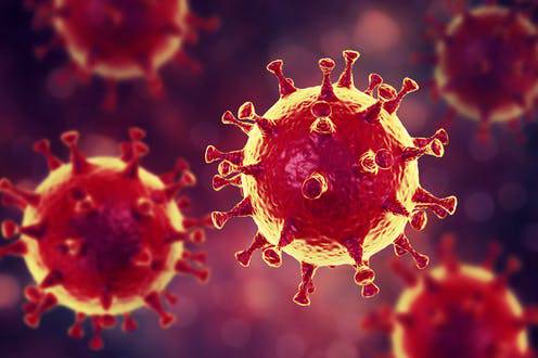 Las 5 cosas positivas que podemos rescatar de Coronavirus