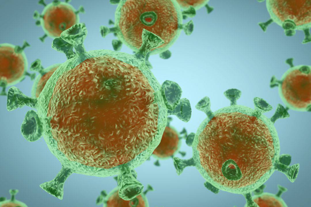 Cáncer y Coronavirus ¿Qué riesgo representa?