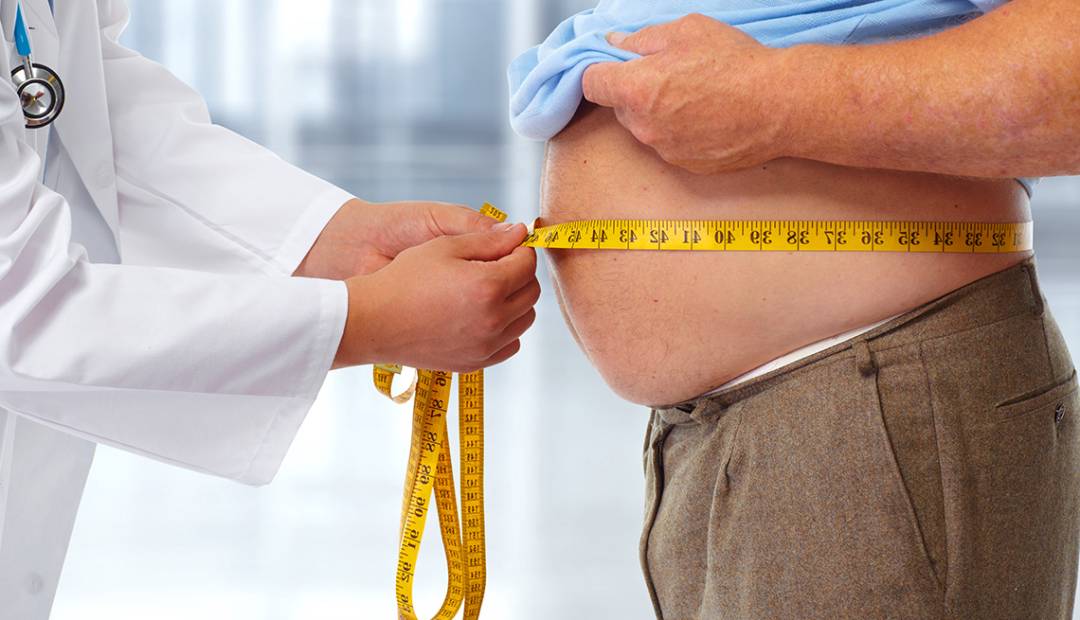 cirugia-de-columna-en-pacientes-con-obesidad imágen de artículo