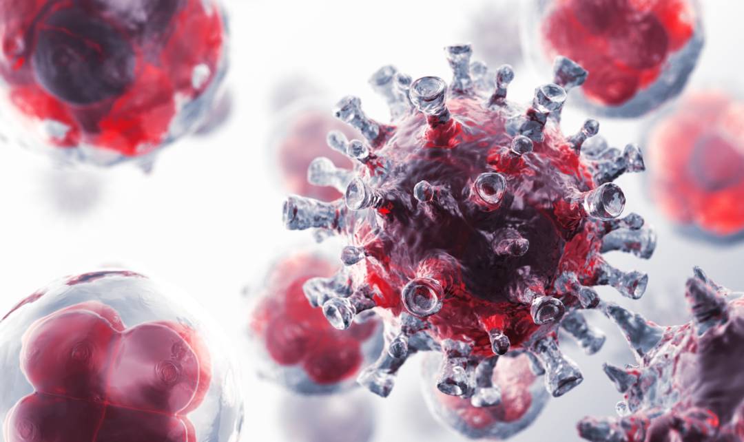 América Latina: ¿cuáles son los países donde más aumentan los casos de Coronavirus?