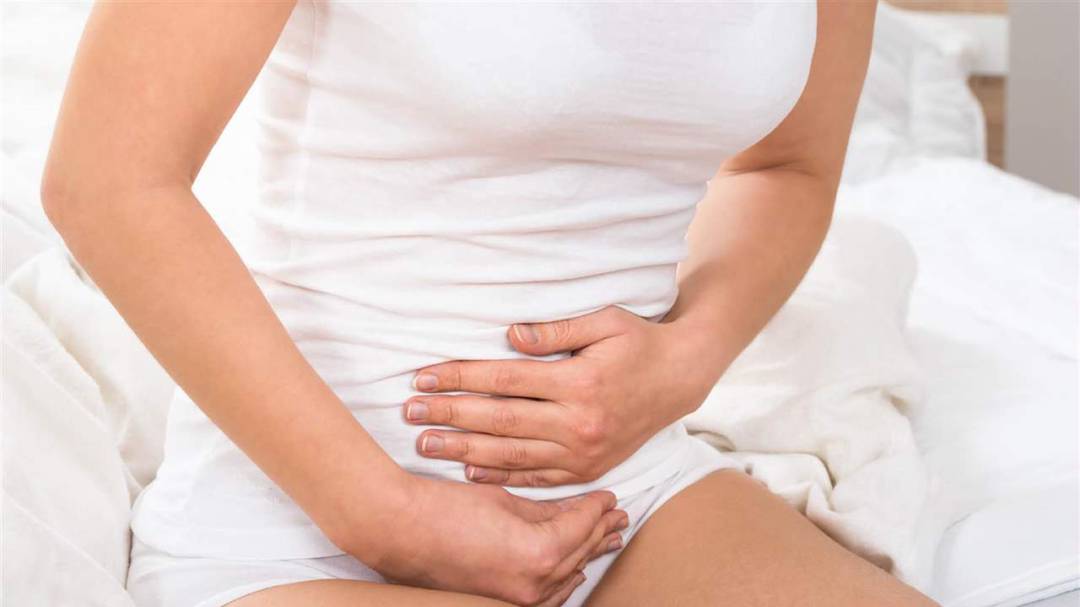 Endometriosis: Cosas que debes saber