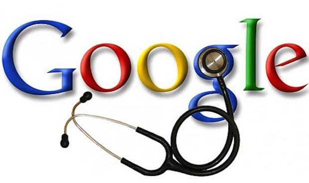 El peligroso “Dr. Google”