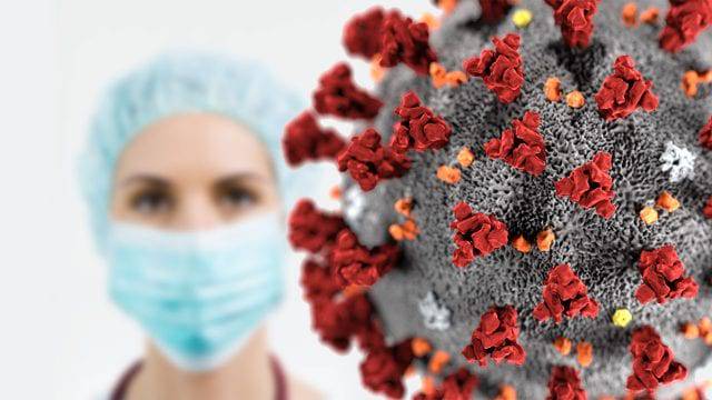 ¿El Coronavirus se está volviendo menos virulento?