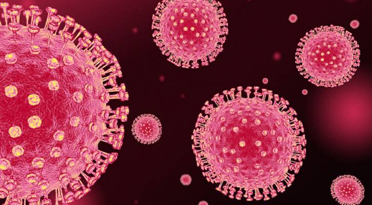 En desarrollo una mascarilla para prevenir el Coronavirus