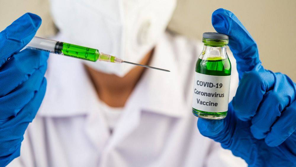 ¿Para quiénes es obligatoria la vacuna contra el COVID-19?