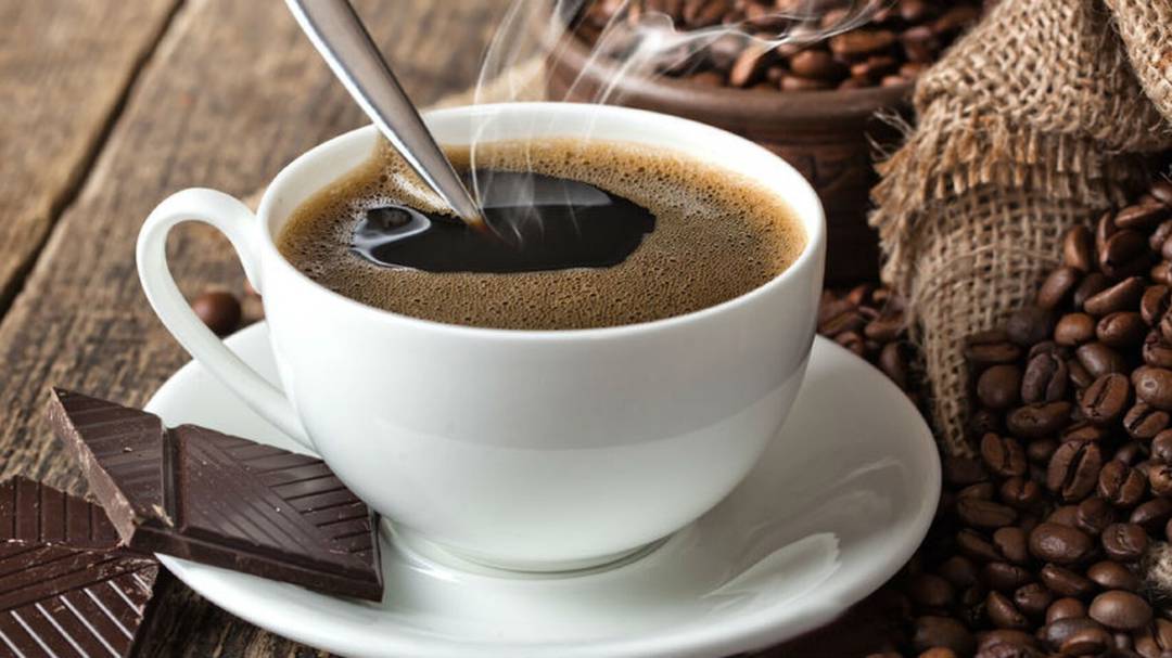 ¿Es mejor consumir café antes o después de desayunar? Top Doctors