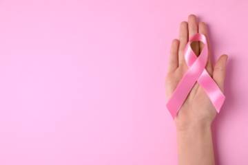 cancer-de-mama-en-pacientes-jovenes imágen de artículo