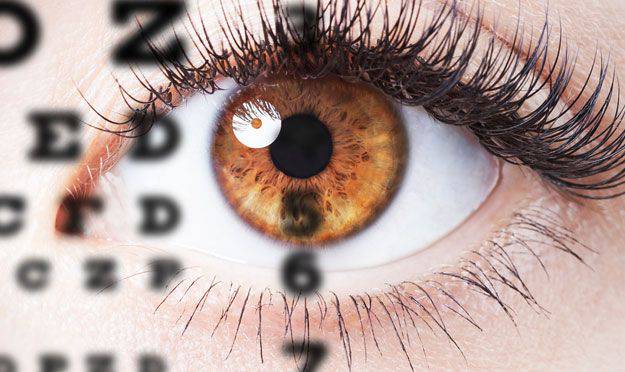 patologias-oftalmologicas-mas-comunes-en-chile imágen de artículo