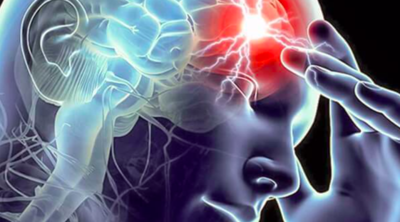 La importancia de identificar un Accidente Cerebrovascular a tiempo