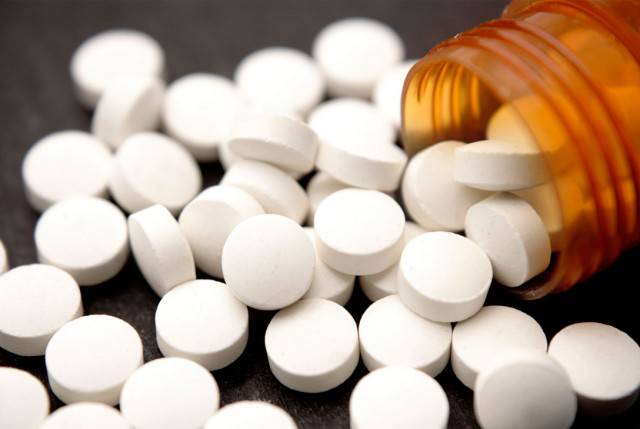 Conozca todo sobre la Enfermedad Respiratoria Exacerbada por la Aspirina (EREA)