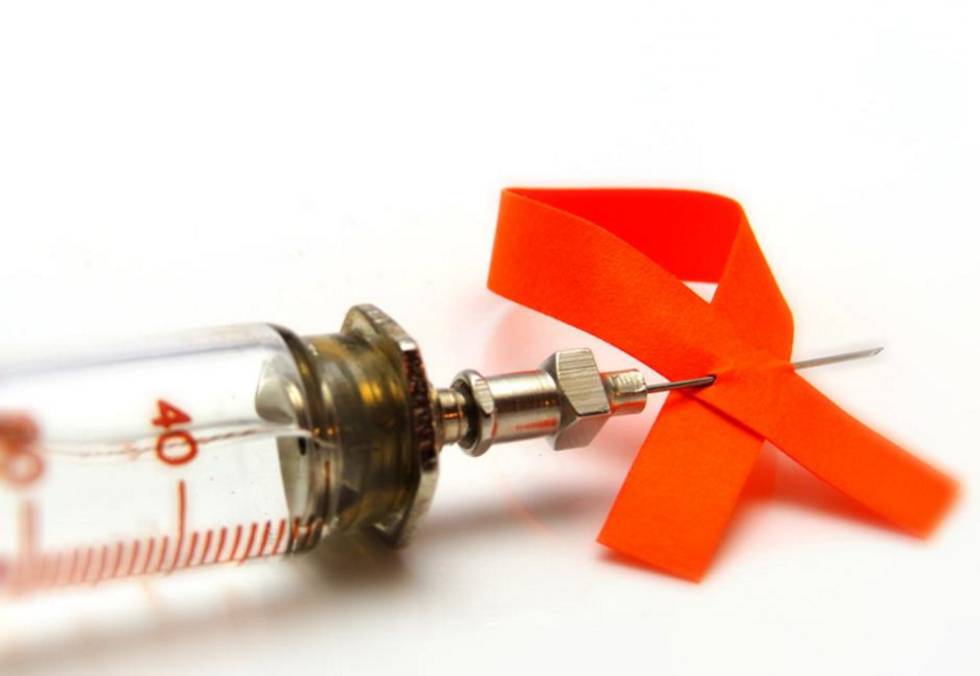 Después de 10 años la vacuna contra el Virus de Inmunodeficiencia Humana (VIH) entra a fase 3