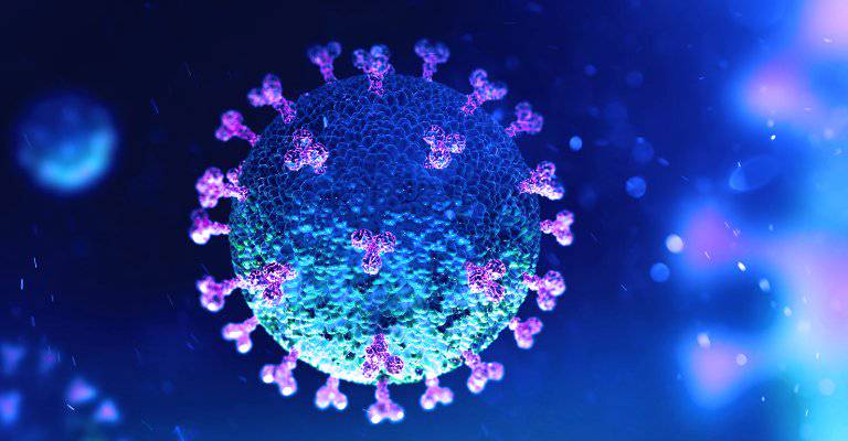 Coronavirus: Chile continúa con el Plan Paso a Paso