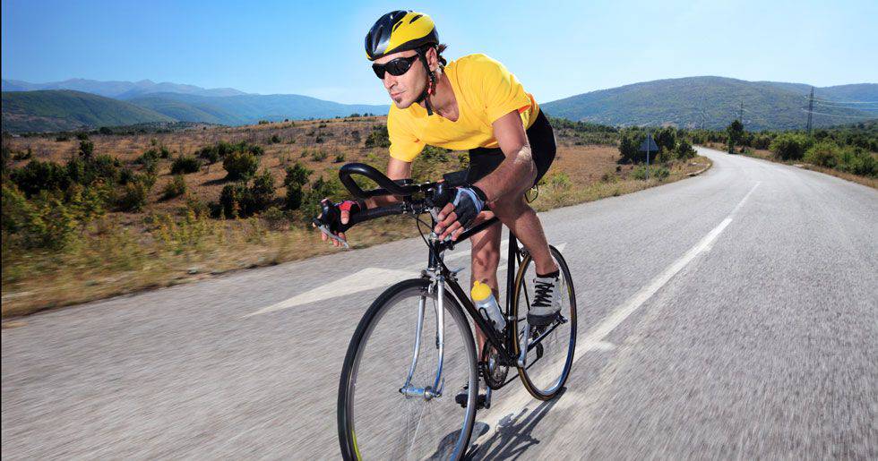 inflamacion-de-la-bursa-trcanteriana-con-el-running-y-ciclismo imágen de artículo