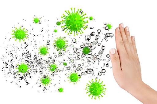 Coronavirus: ¿qué se puede y qué no hacer en Navidad y Año Nuevo?