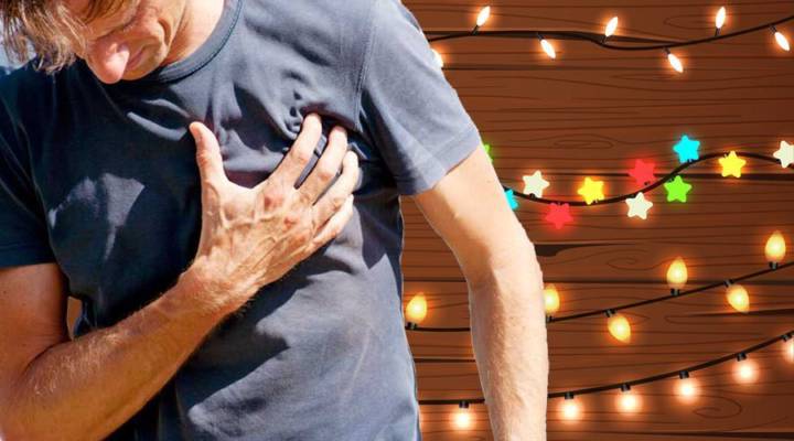 infarto-navideno-y-otras-enfermedades-cardiovasculares-durante-esta-festividad imágen de artículo