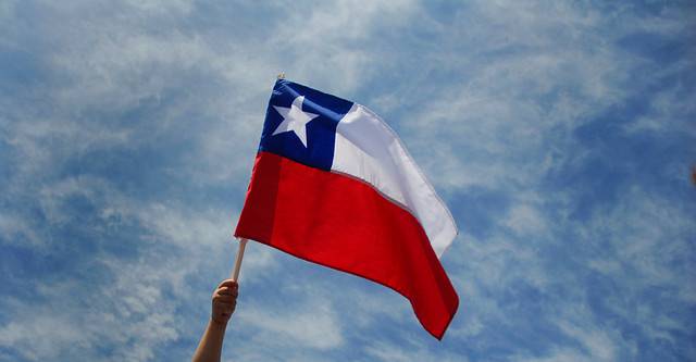 Chile vacunará a extranjeros que viven en el país