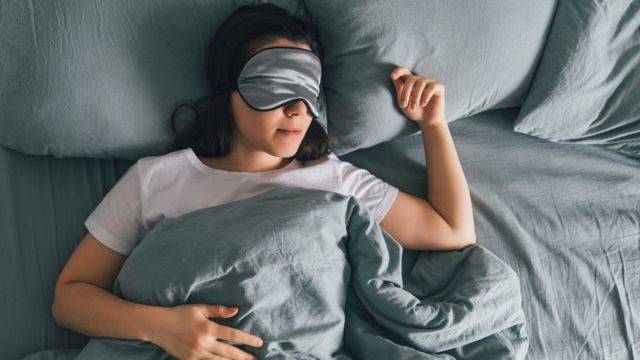 No dormir las horas adecuadas incrementa el riesgo de Demencia