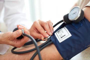 hipertension-arterial-afecta-a-tres-de-cada-diez-personas-oms imágen de artículo