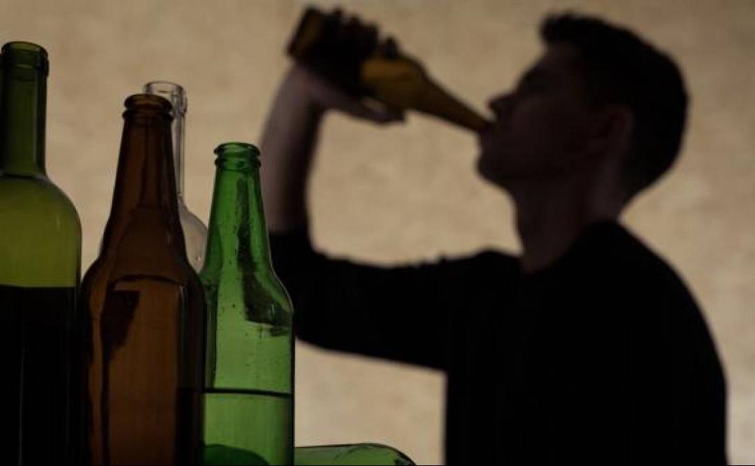 7 mitos y realidades sobre el consumo de alcohol y otras drogas