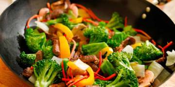 cenar-vegetales-reduce-el-riesgo-de-enfermedad-cardiaca-en-mas-de-un-10-por-ciento imágen de artículo