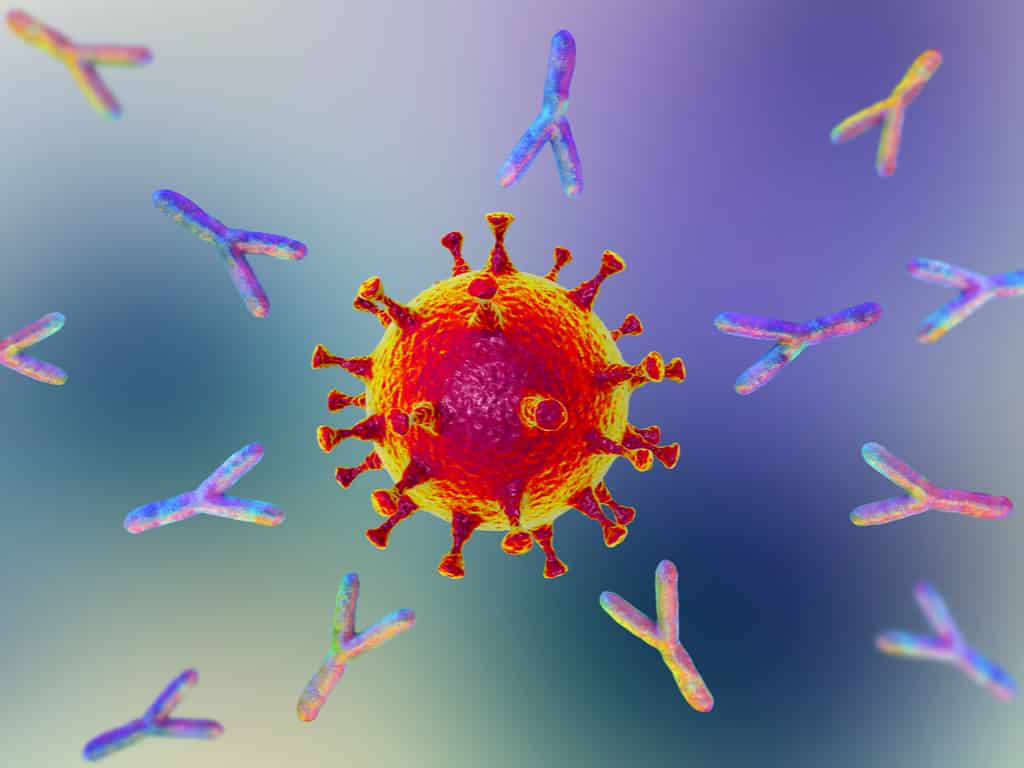 Vacuna de COVID-19: así puedes mejorar tu respuesta inmunitaria