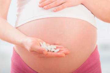consumo-excesivo-de-paracetamol-durante-el-embarazo-aumenta-el-riesgo-de-autismo-y-trastorno-por-deficit-de-atencion imágen de artículo