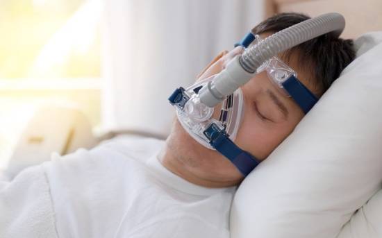 apnea-del-sueno-sintomas-y-senales-de-alarma imágen de artículo