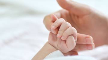 mitos-sobre-la-lactancia-materna imágen de artículo