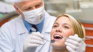 felicidades-a-todos-los-odontologos-del-pais imágen de artículo