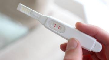 mi-prueba-de-embarazo-dio-positivo-y-no-lo-estoy imágen de artículo