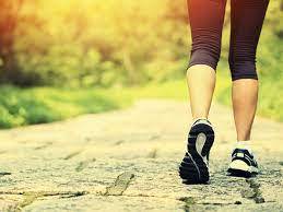 Dolor Crónico: beneficios del ejercicio y la actividad física