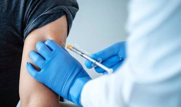 cuarta-dosis-de-inmunizacion imágen de artículo
