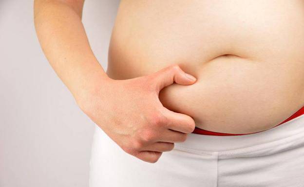 Cirugía Bariátrica: técnica para tratar la Obesidad y Enfermedades Metabólicas