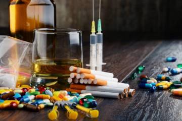 aumento-en-en-consumo-de-alcohol-y-drogas-durante-la-pandemia-del-covid-19 imágen de artículo