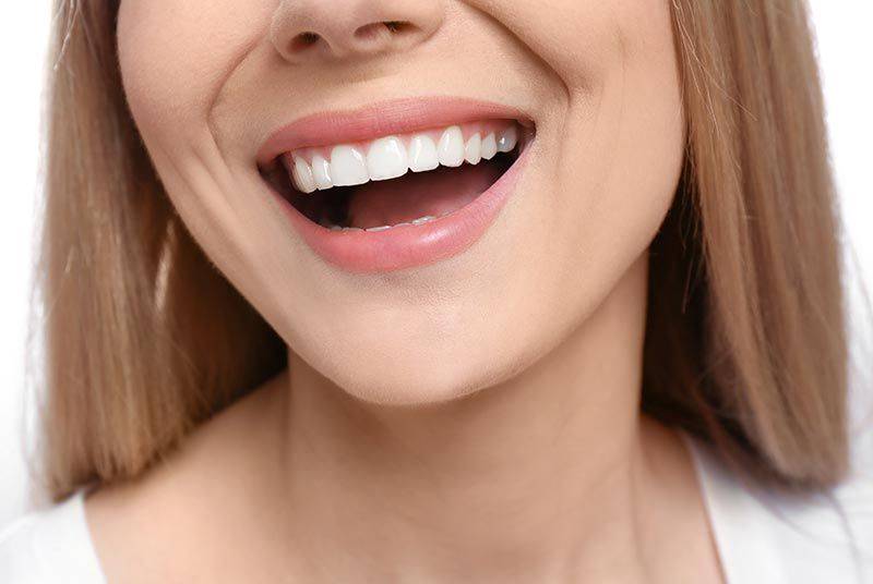 implantes-dentales-en-casos-complejos imágen de artículo