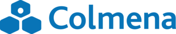 mutua-seguro Isapre Colmena logo