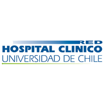 regina-vargas-reyes-hospital-clinico-universidad-de-chile-1625584477.png imágen de oficina