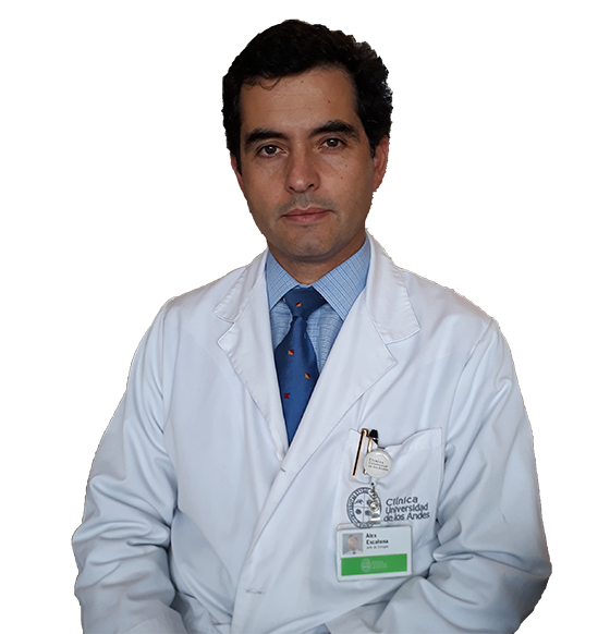 Expertos en Reflujo Gastroesofágico Los Mejores de 2022 Top Doctors